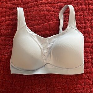Lululemon Run Times Bra